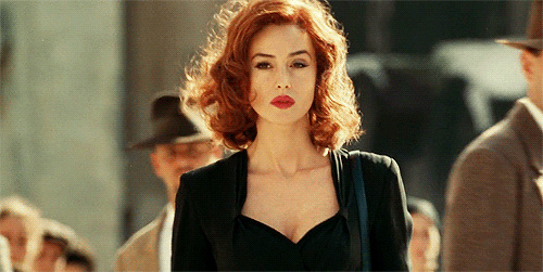 aabb383c1442e132e300e.gif