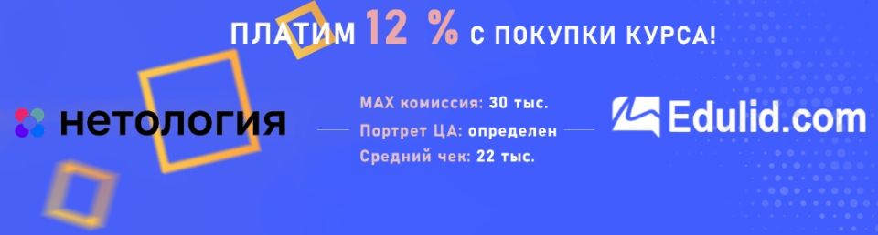4a11e57671e5.jpg