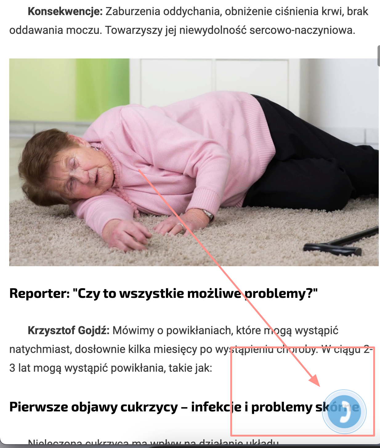 09f65e44715006c0798f4.png