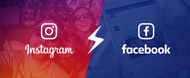 sm.facebook_vs_instagram.750.png