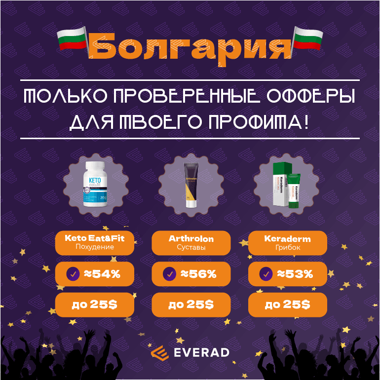 ML-143_blog-ru.png
