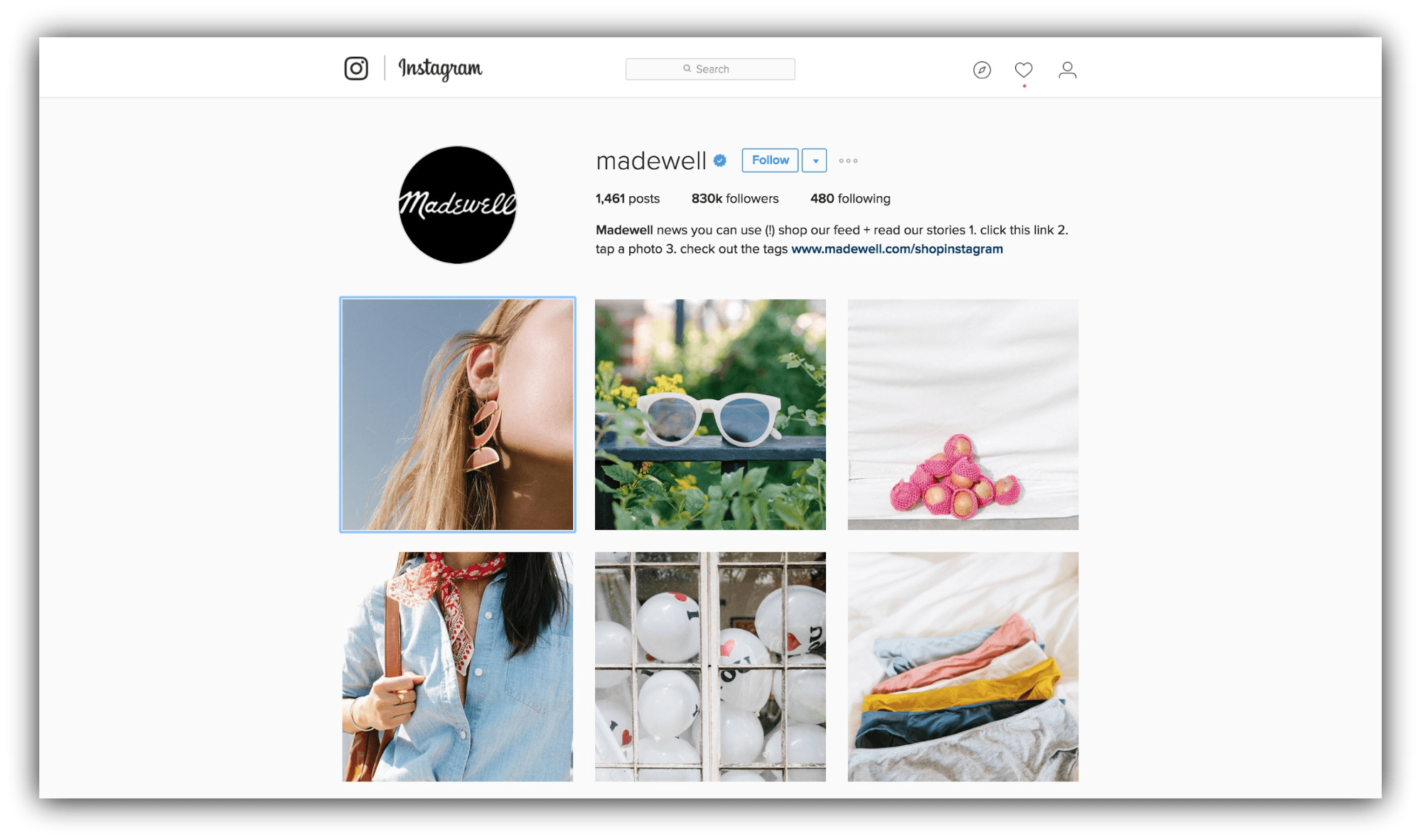 03-prodaji-v-instagram-9-istoriy---vovlekayushchiy-kontent-primer-madewell.png