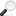f09f948e.png