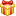 🎁