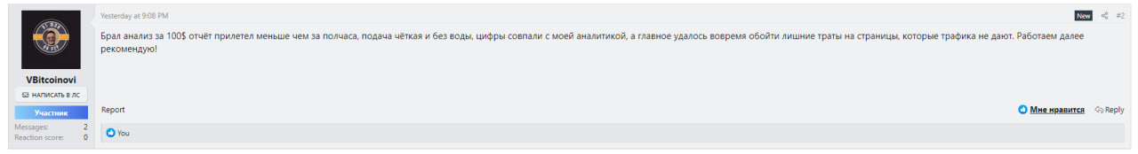 130079.jpg