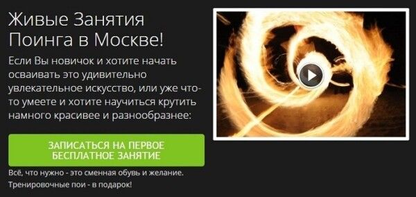 600