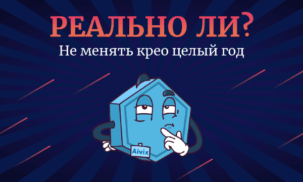 04e57531108c.png
