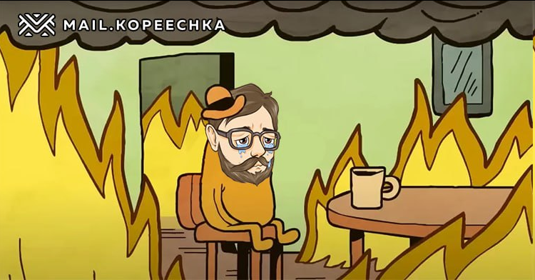 изображение-2.png