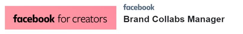 Как впихнуть невпихуемое в FB ads, изображение №1