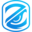 www.spamzilla.io