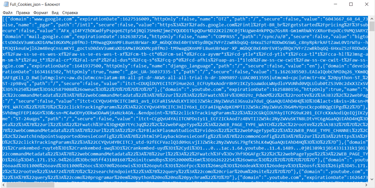 gM4VE5ogfdDkUZB-DzsQzxECF_hiKw6JLFFidyCc8SQtbi5l1jmpiifI5c5_uVFQ3ZROU3bnsGhj8gc491GvciAAFjgDcoyxryHzyG4M59ZDAr7aptTOH3MrzBEIloenueWVGzh8jf0rWKFm9Knu-oA