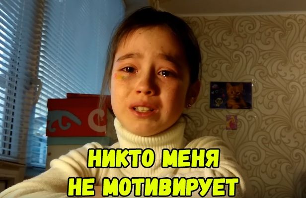 5zCCa4Zp0S4.jpg