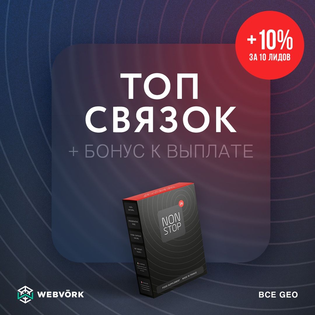 247y1VBjNKY.jpg