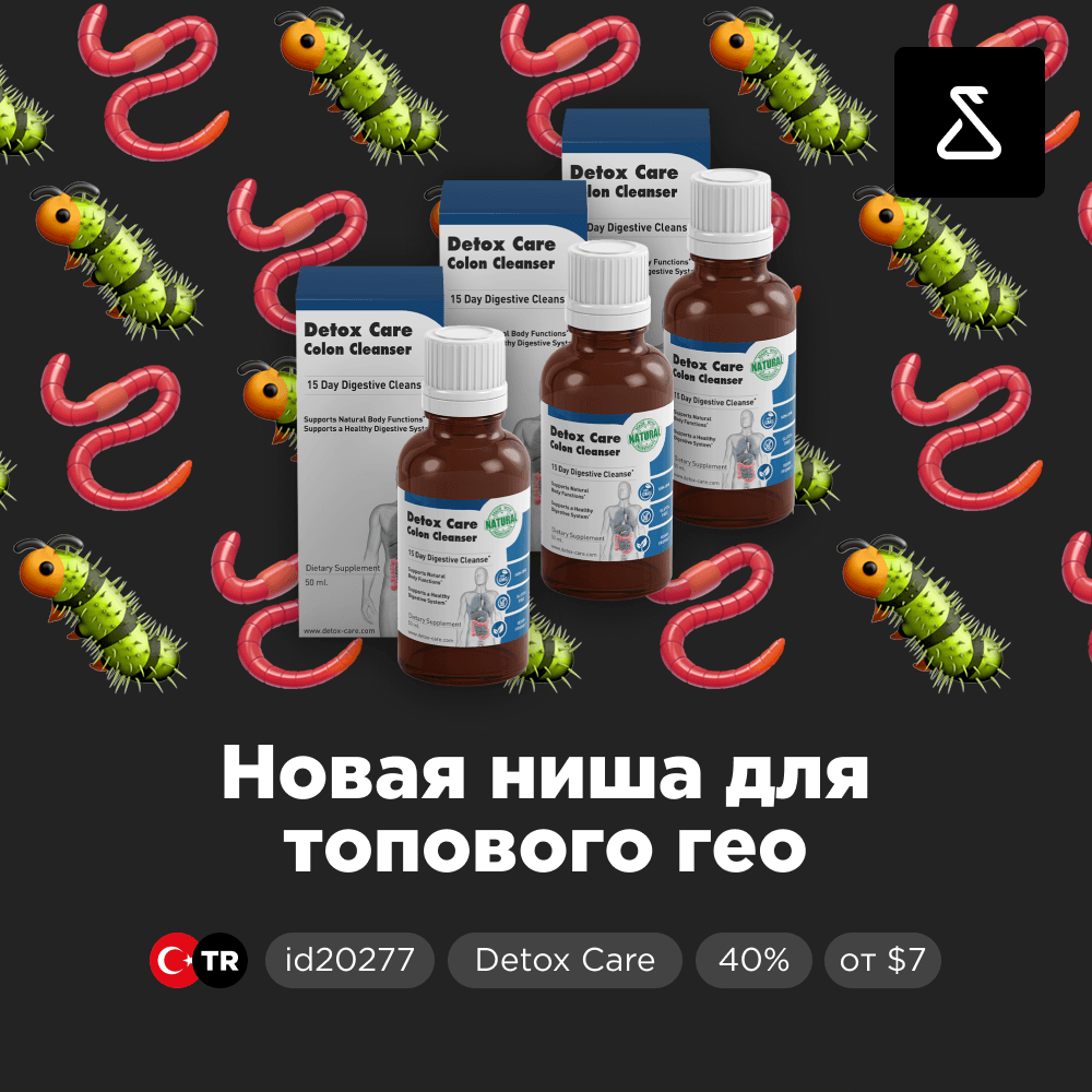 s45p__bdbb06fe.png