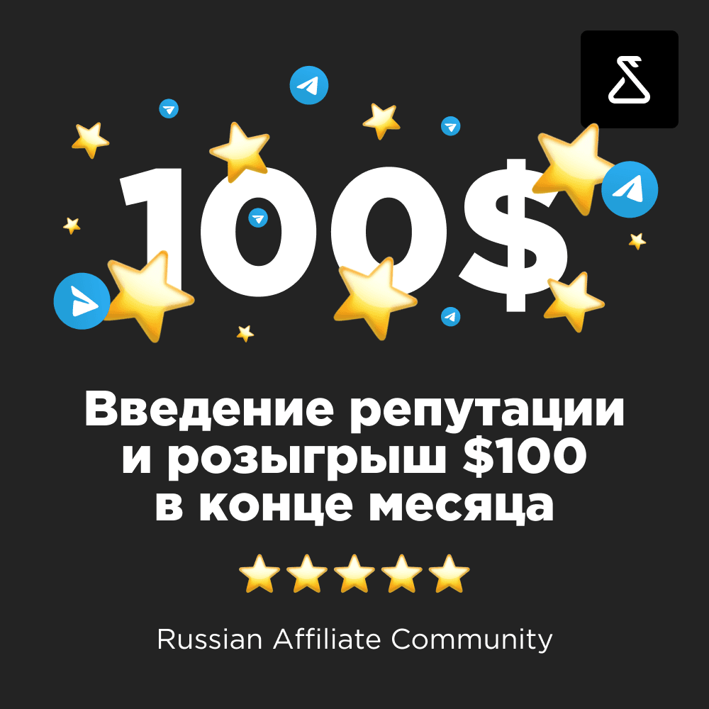 s7o7enprp__530c28b0.png