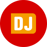 promodj.com