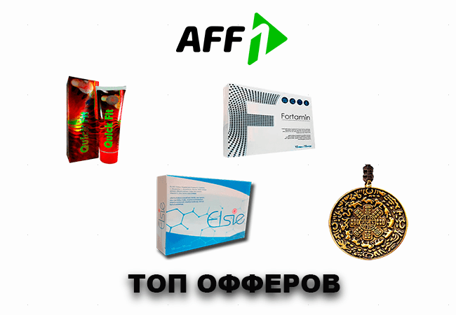 192ddd085a28.png