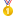 f09fa587.png