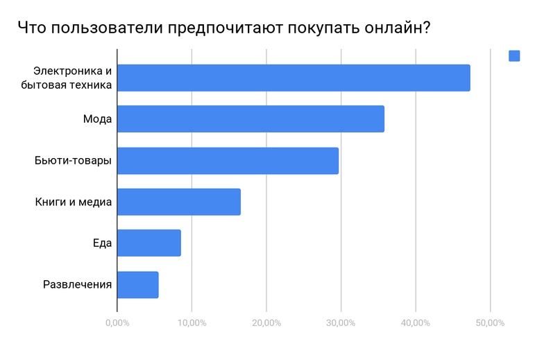mI4eCf8uZLo.jpg