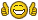 0104.gif