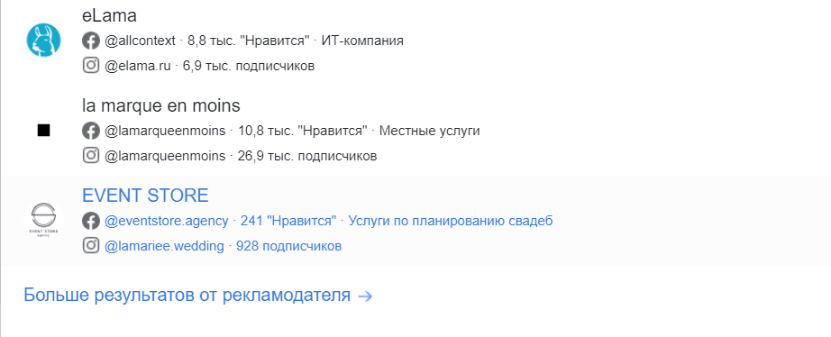 7.png