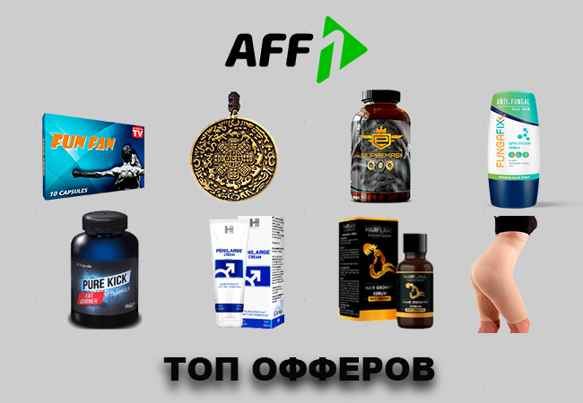 23d82dcaafce.png