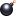 f09f92a3.png