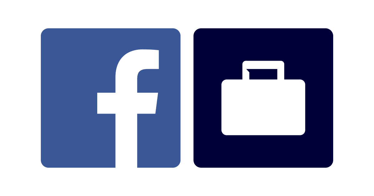 www.facebook.com
