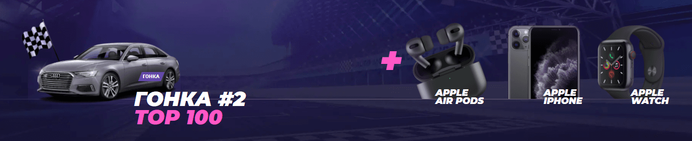 8280.png