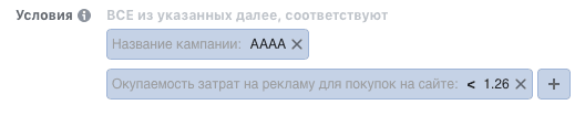 file_1555062686.png