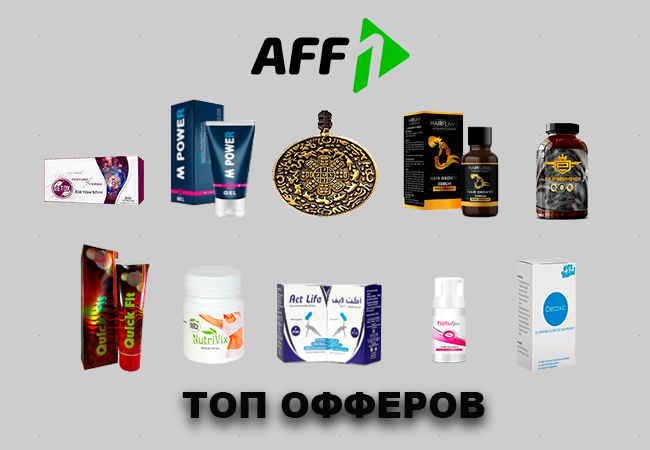 636f719c617f.png
