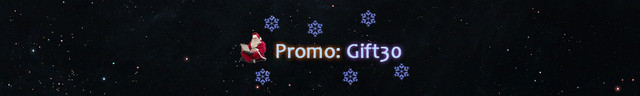 bannerwins-gift30.jpg