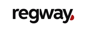 regway_logo_300.png