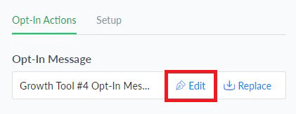 kak-dobavit-chat-bot-facebook-redaktirovat.png