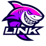 gambling.sharklink.org