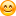 f09f988a.png