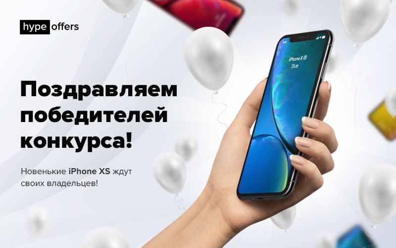 800-500-11-02-19-11.jpg