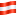 f09f87a6f09f87b9.png