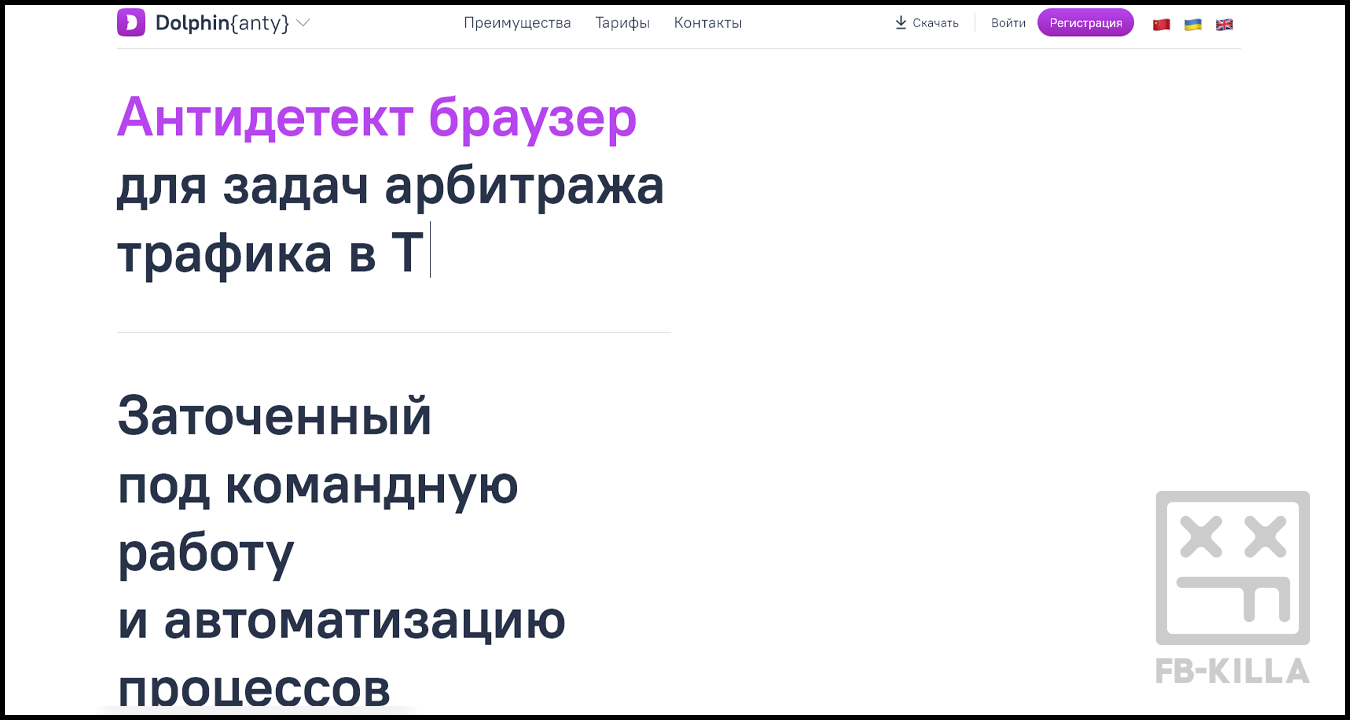 AD_4nXfORkK94kNYYRHYA7kCPoKXaS9MbujuPKntR8l_qmtfR1Jv7WIZAm8CaI1HeeN6sYaT6U2ta1mbwGrOdneC67TYvHiW3LptcD-gC6uLjAbTI2Z4R8r6YfW-EdADiupdyiIJMF0L4C_3o1z5HHMqkK5rMSdz