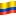 f09f87a8f09f87b4.png
