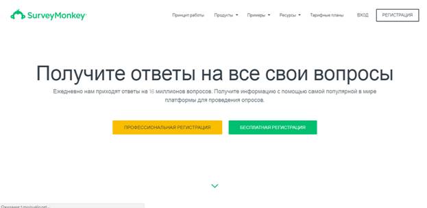 file_1538148099.jpg