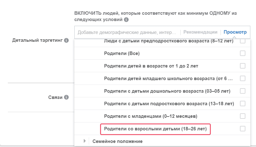 image16.png