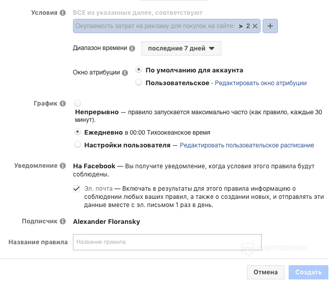 file_1555062465.png