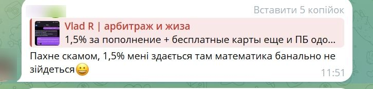 AD_4nXeDL_YhYm7qrFM_YULU1WwYOGeF7ndXluLrf5ifOb2HwimZ4PNaUHS7pe0IU888PXWC6TS3-NPqEvKd3qrwfgvmHOoPAZp_mdJnO8tTyOtNFOM2TNblTM4pB5V_qf0vz80j6ZlpZeKGpJ5izXE-IoDQgA-S