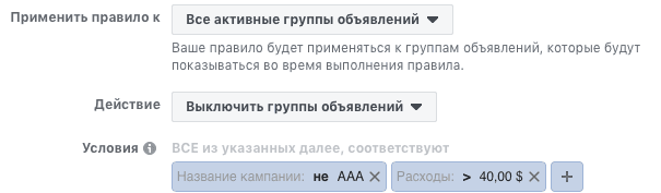 file_1555063000.png