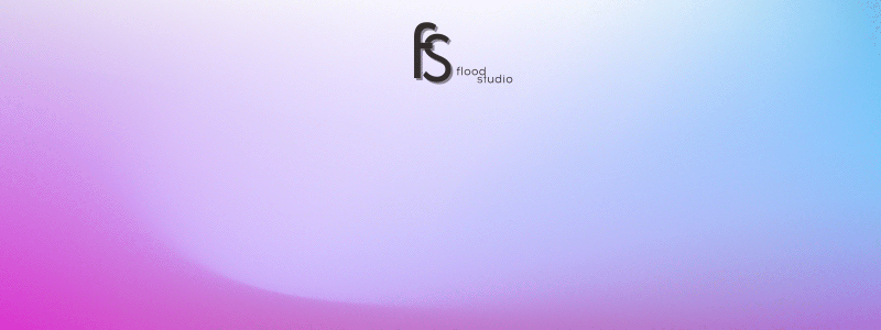 flood-studio.com
