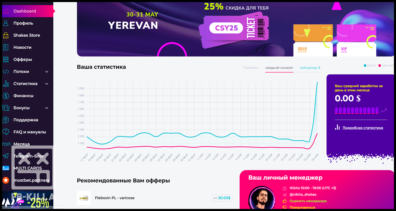 g8ruYdSxteJoDFNR1DgKnMBucri2TvbPWLAP8RqTpqy5Gq06H37-v_ZhiD3ird6RdJ0BnZyRqiTIB1fgiCHYz9ZXIuYrxY-Gh57A_srIq-LFHq2k8XjvtDzttPL-FsXv74Yl05BEqV8KVW6mTL-OOWM