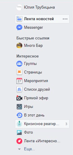 13(25).png