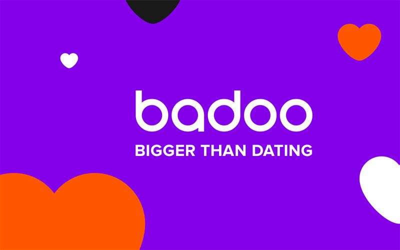 Badoo.jpg