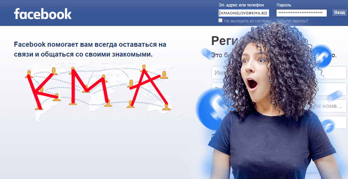 bbc9a4f3752355e59f5dbf3df53ef54e.png